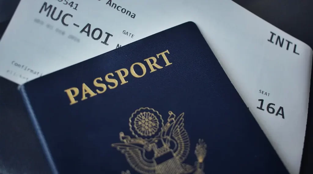  Favorable Student Visas