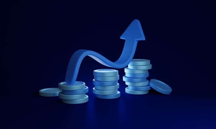Amazon's Financial Strength