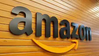 Amazon's Wide Range of Businesses
