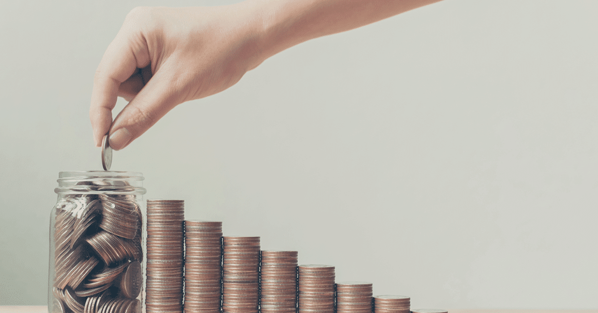 Benefits Of Investing In Debt Funds
