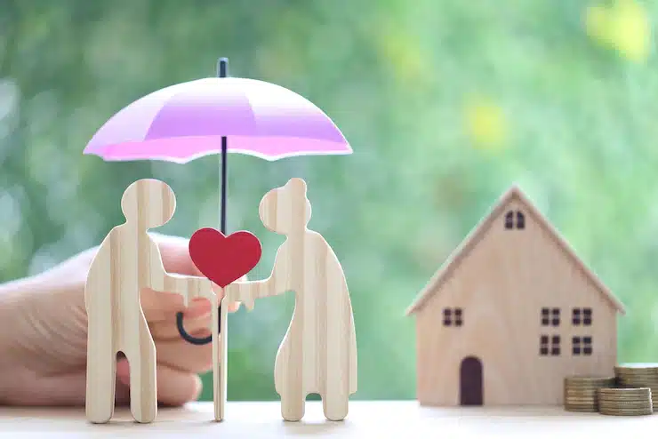 Benefits of wedding insurance