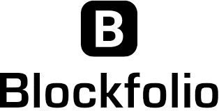 Blockfolio