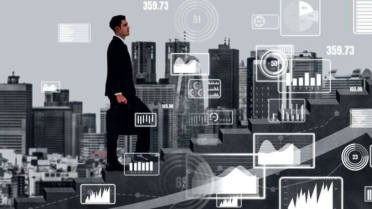  Building a diversified portfolio