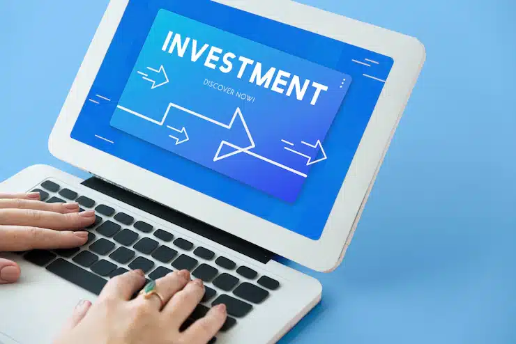 Calculating potential returns
