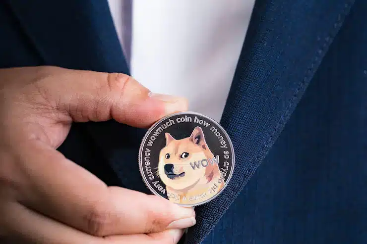  Common mistakes to avoid when investing in Dogecoin