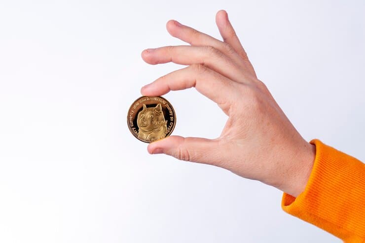  How To Buy And Sell Dogecoin