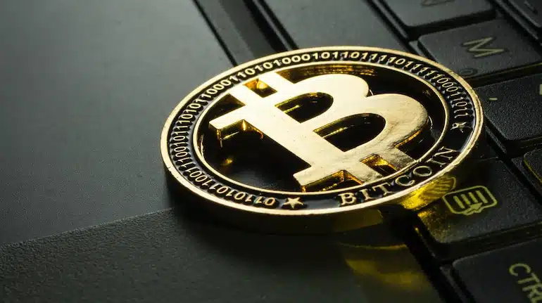 Crypto-Investing-is-Risky
