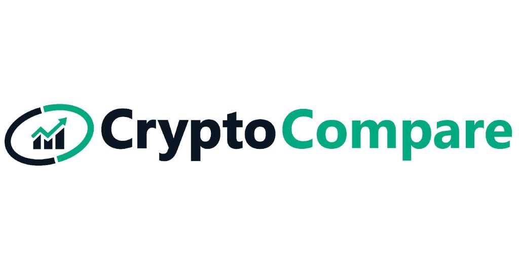 CryptoCompare