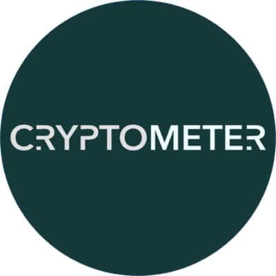 CryptoMeter