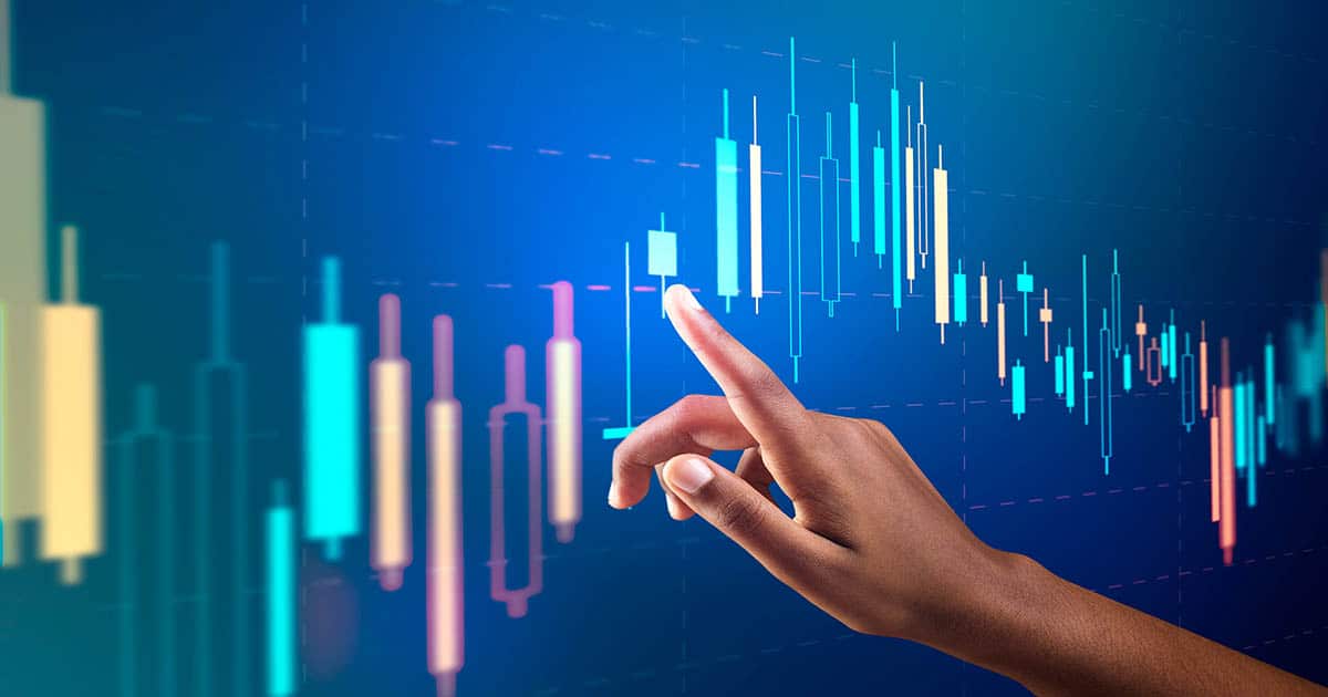 Cryptocurrency Investments