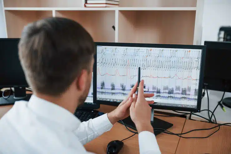 Detection Risk