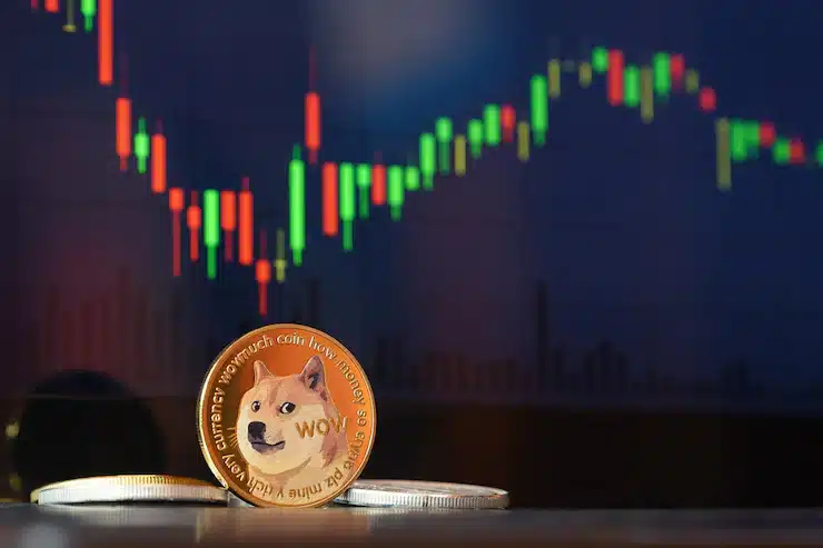 Dogecoin Market Overview