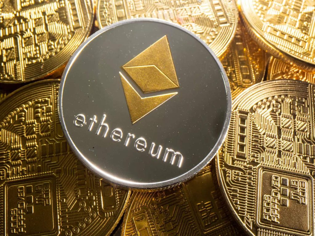 Ethereum 2.0 Is A Game-Changer