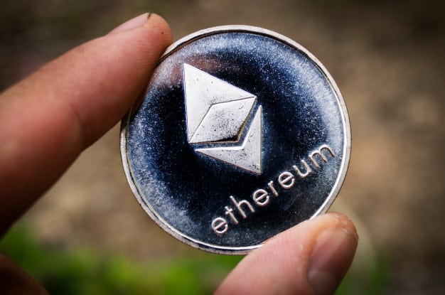  Ethereum Has Lots Of Long Term Believers