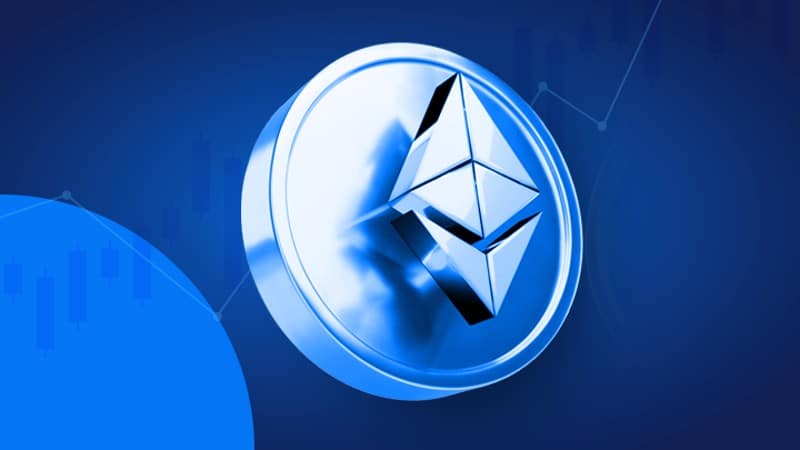 Ethereum Price Potential Is High
