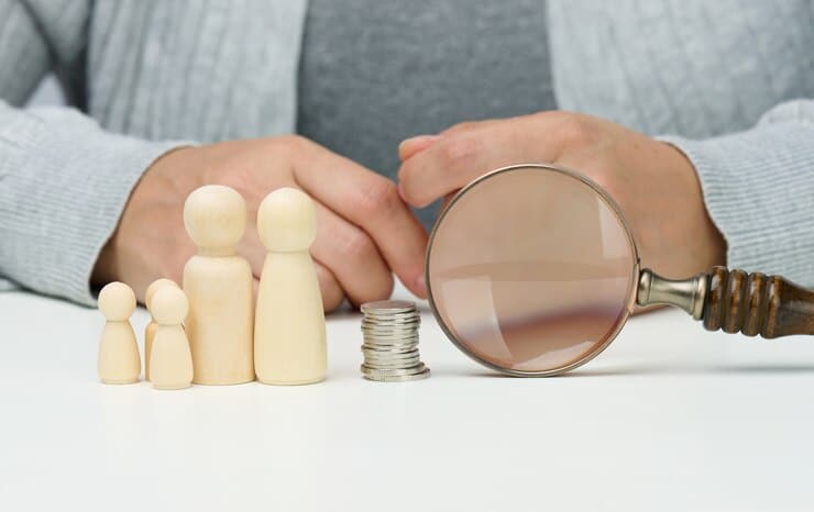 Familiarize Yourself With Common Financial Terminology