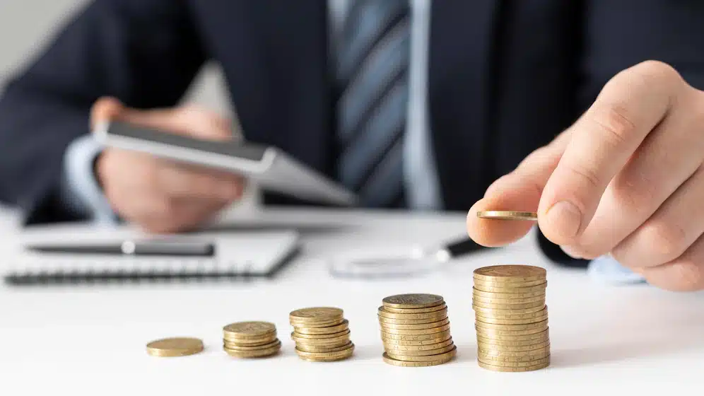 Financial Limitations