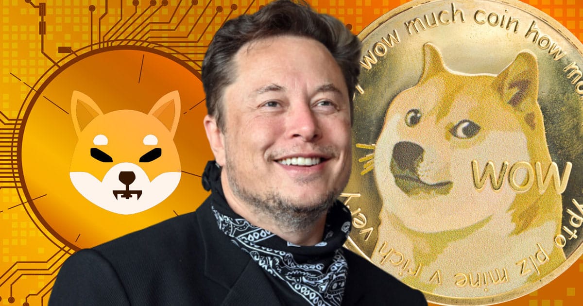 Guide to Investing In Dogecoin