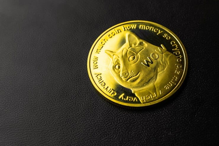 History Of Dogecoin