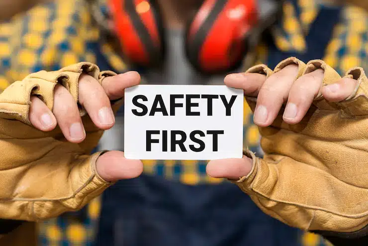 How to chose Right Fire Insurance