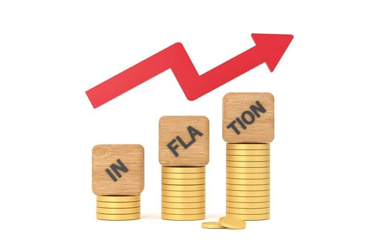Inflation