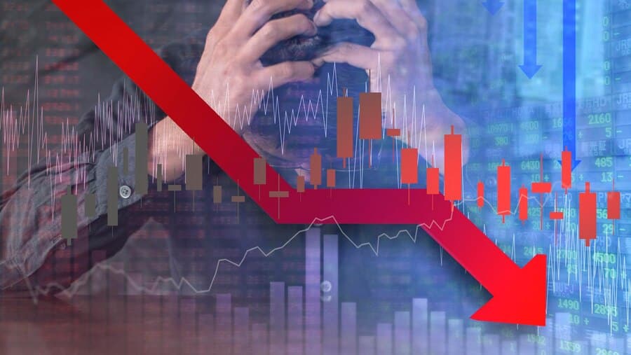 Inflationary Risk And Interest Rate Risk