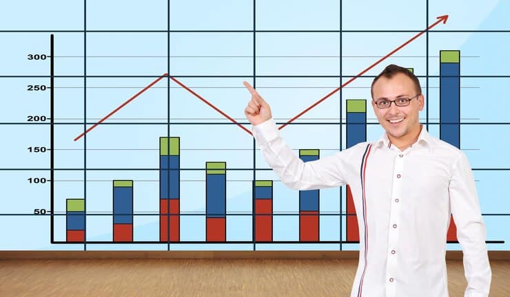 Investing In Speculative Stocks