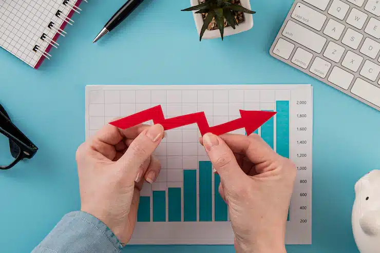 Investing VS. Speculating