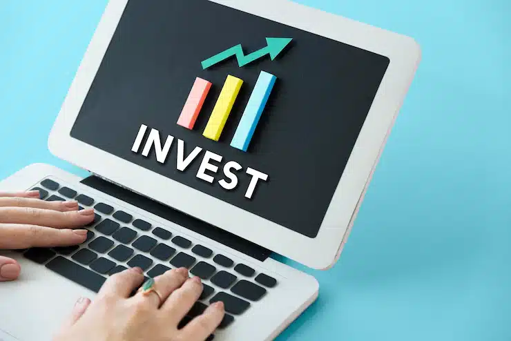 Amazon's Investment Opportunities 