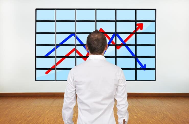 Learn The Different Types Of Stocks