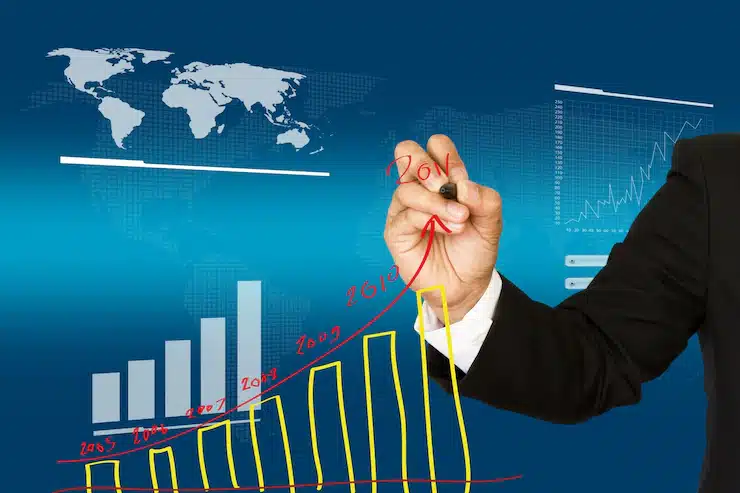 Liquidity Risk