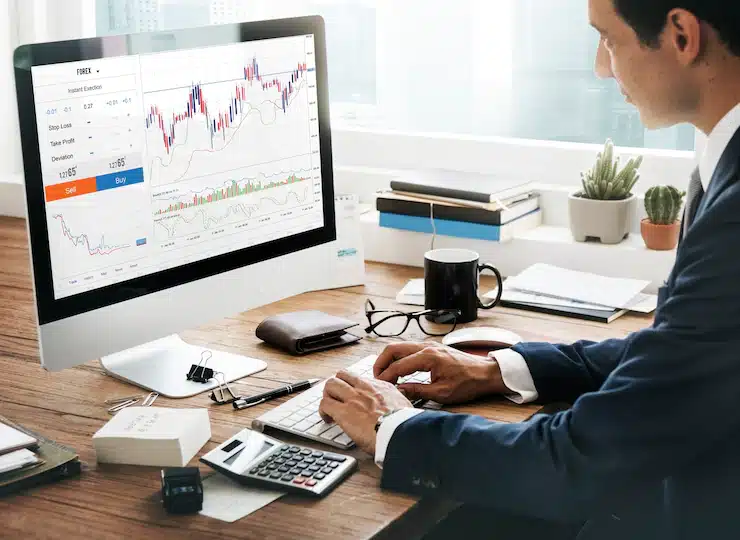 Market Risk