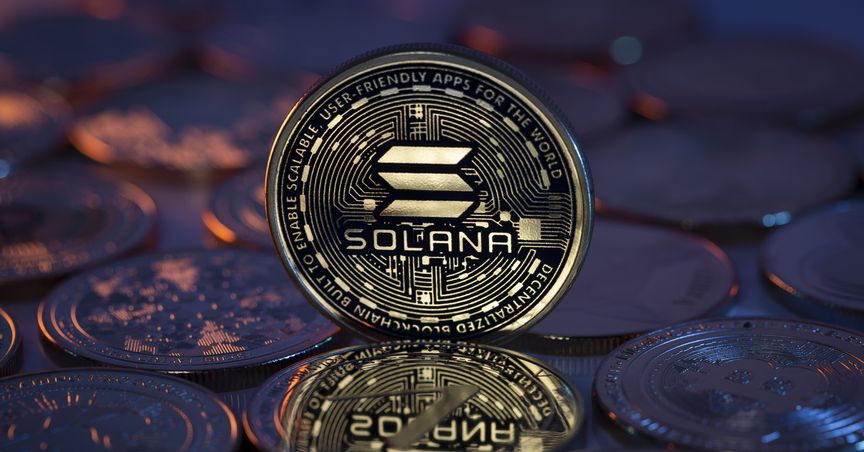 Other Benefits of Investing in Sol Coin