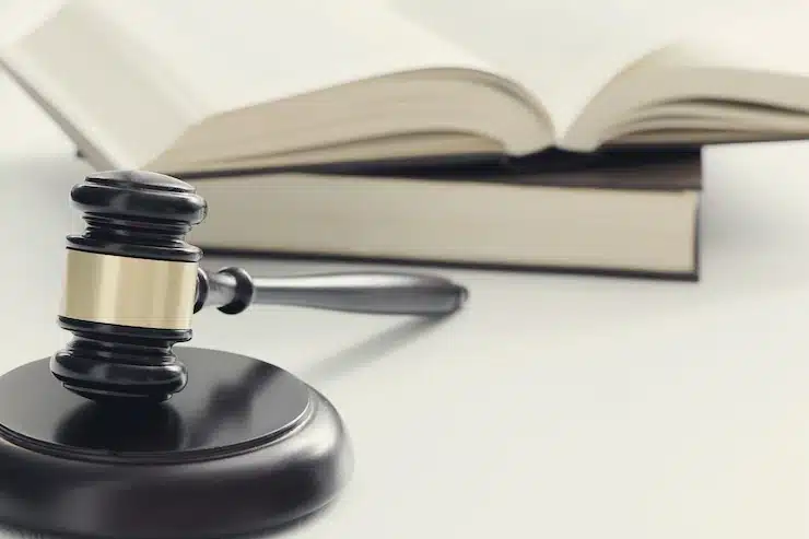 Regulatory Risk