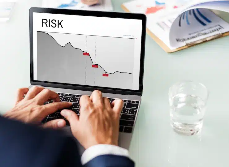 Risk Of Speculative Stocks