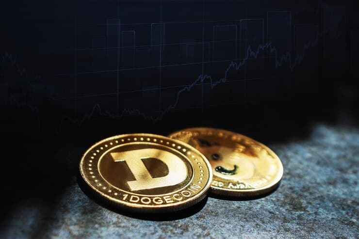 Risks And Rewards Of Investing In Dogecoin