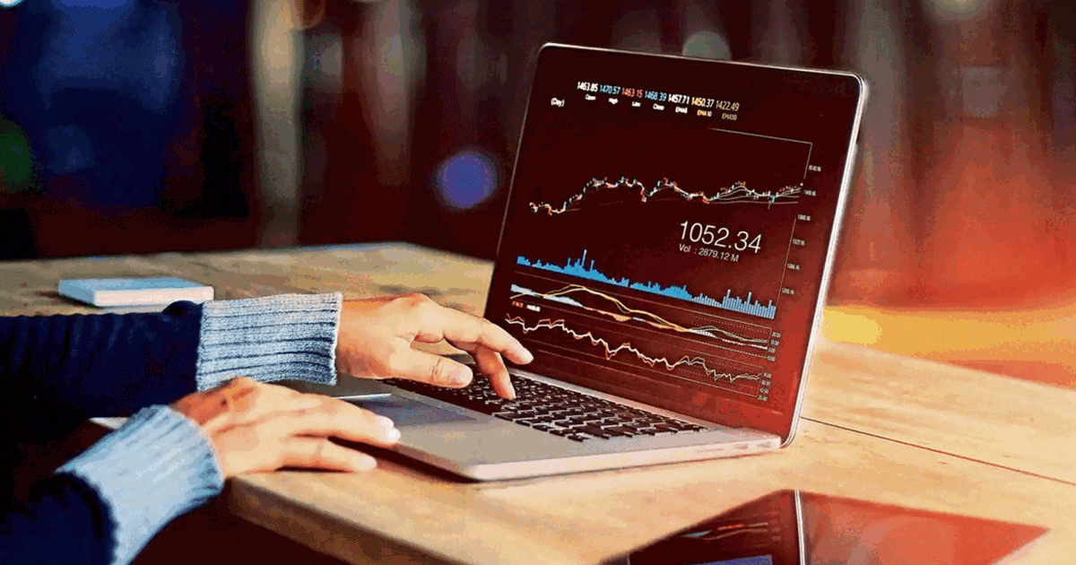 Risks To Consider Before Investing In Stocks