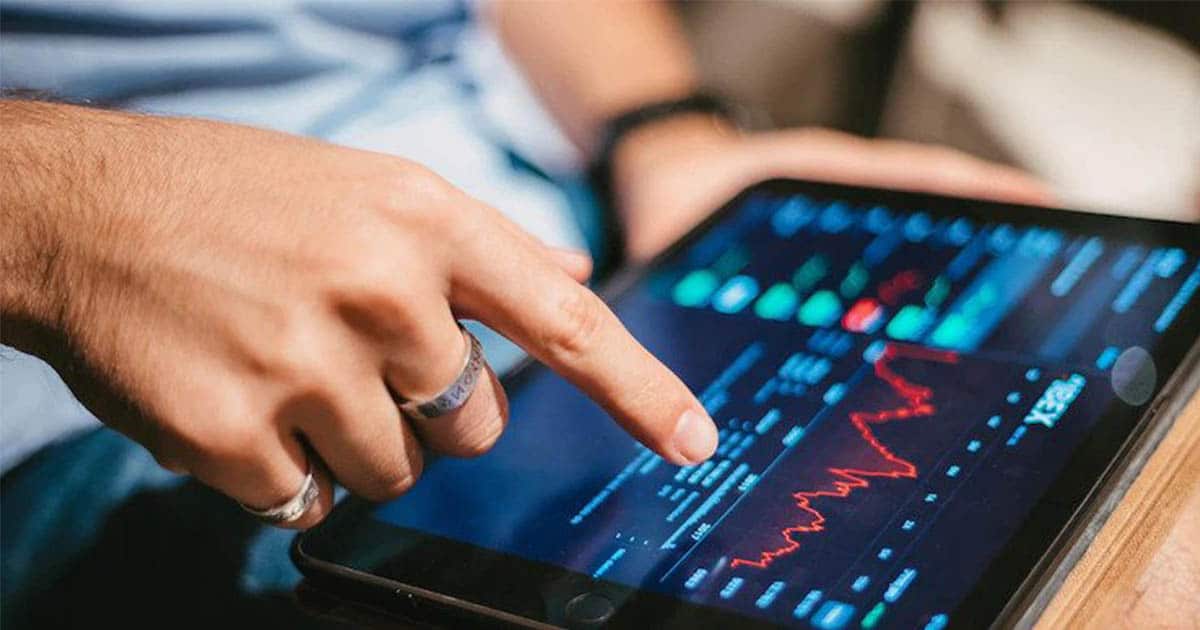 Risks of Investing Into Cryptocurrency
