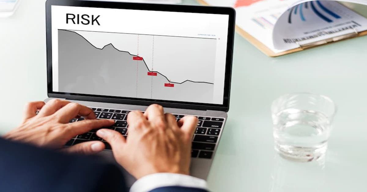 Risks
