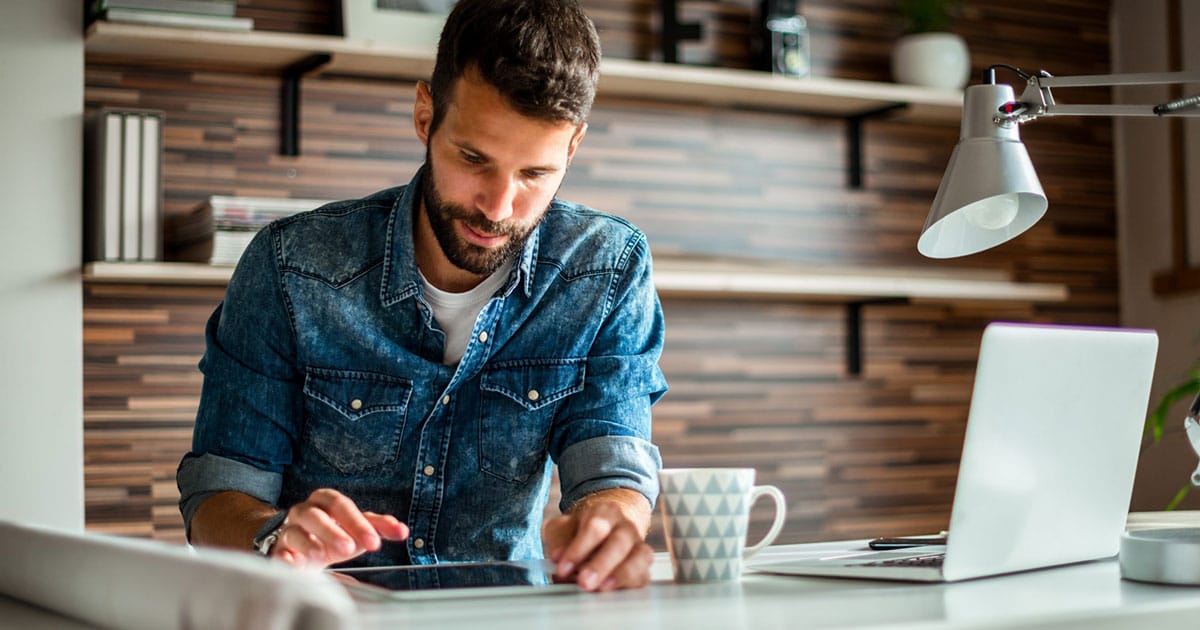 Things to Know Before You Buy Your First Stock
