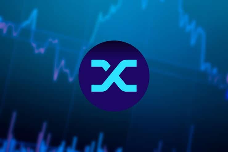Synthetix