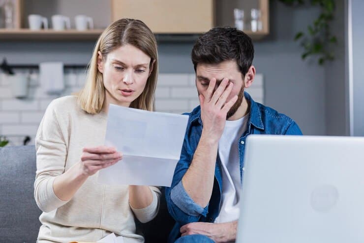  Tax considerations