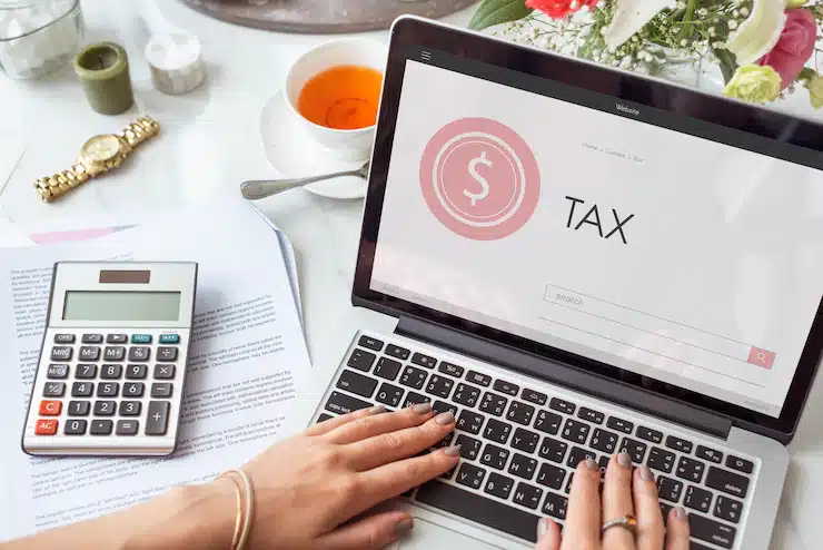 Taxability Risk