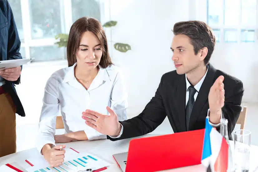 Types of wedding insurance