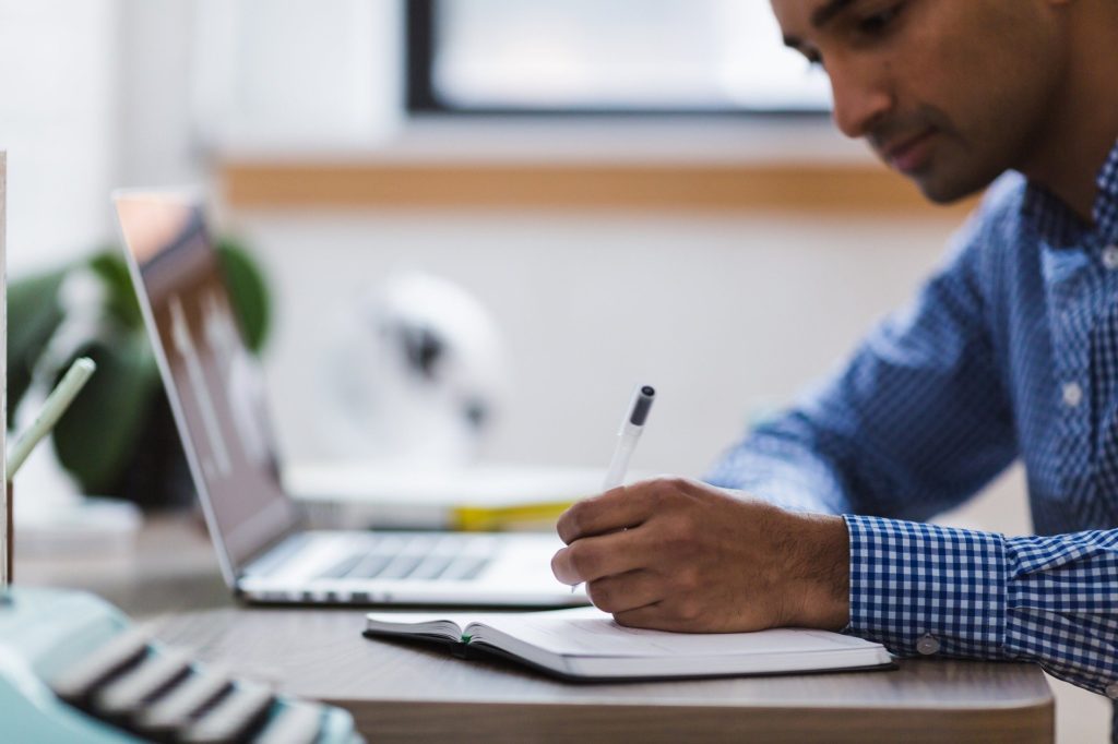 Budgeting for Your Time Abroad