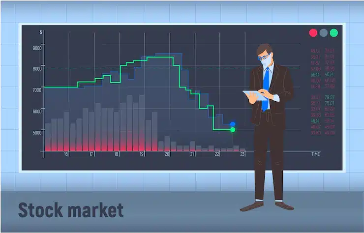 Understand The Basics Of the Stock Market