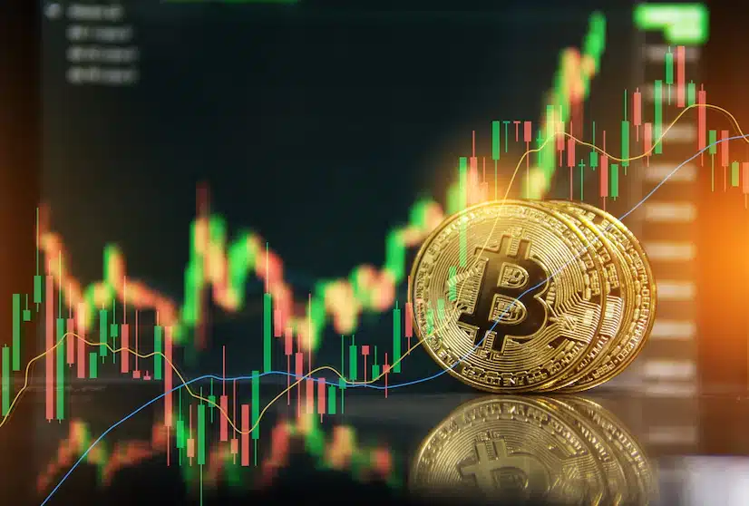 Volatility is a Bad Thing