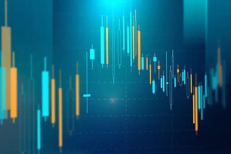 Volatility