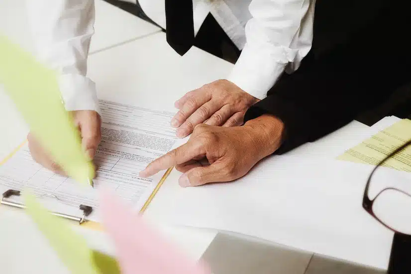 What Does Wedding Insurance Cover?
