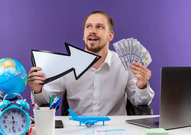 You Need To Have A Lot Of Money To Invest